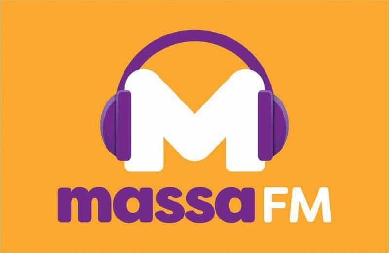 logo-massafm-homesite01