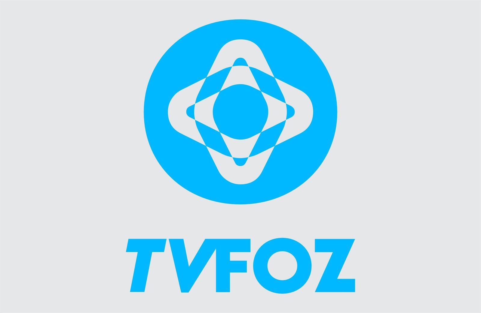 tv-foz-botao