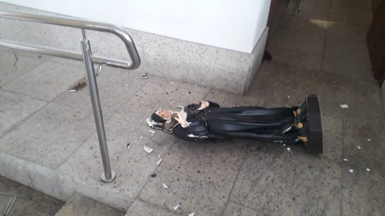 WhatsApp Image 2025-12-11 at 17.39.23