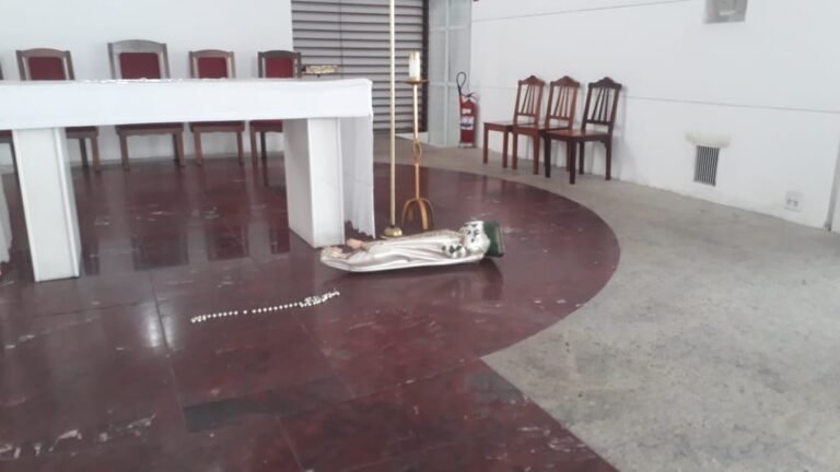 WhatsApp Image 2025-12-11 at 17.39.24