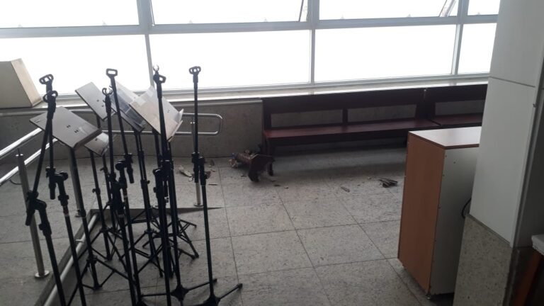 WhatsApp Image 2025-12-11 at 17.39.26